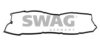 SWAG 10 93 6914 Gasket, cylinder head cover